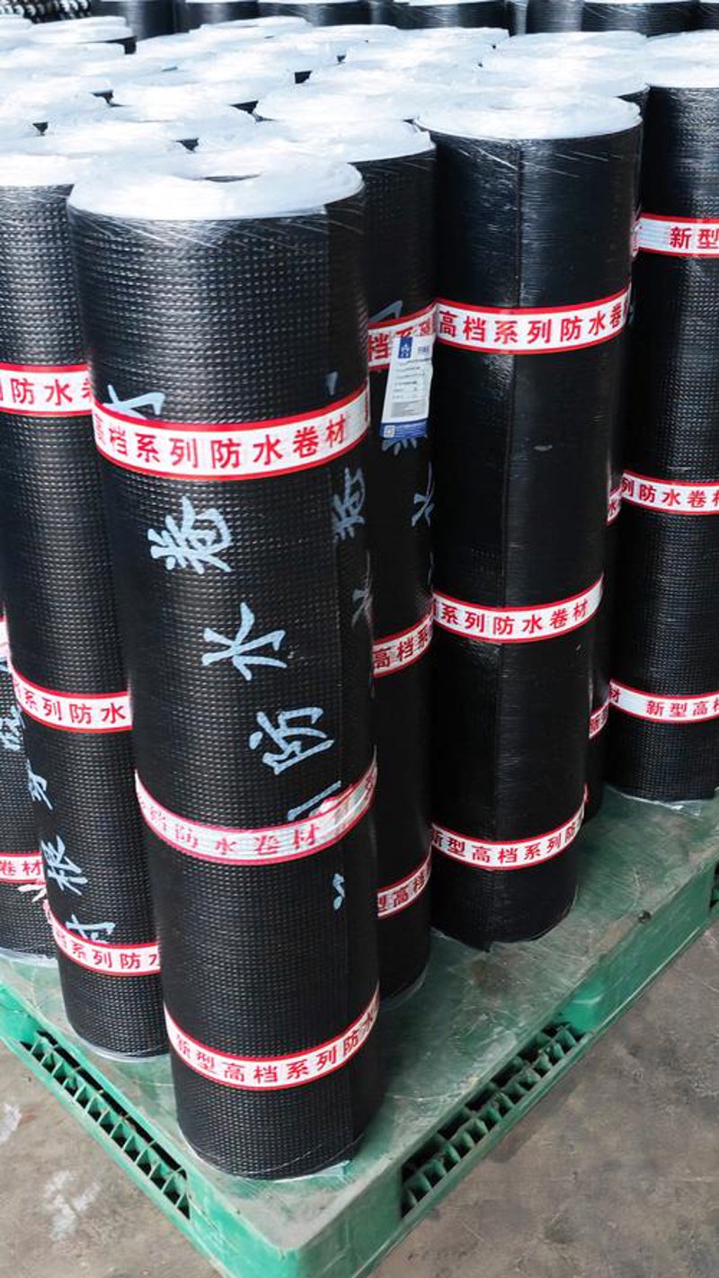 水泥沙石行业：动态前沿与发展趋势