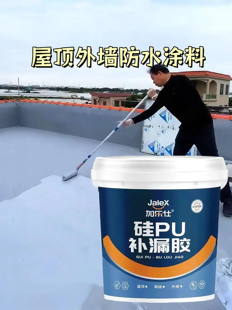 建材行业最新趋势：解读未来发展方向